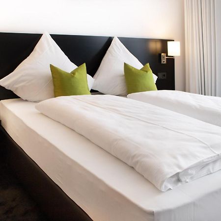 Fg Hotel By Wmm Hotels 弗赖贝格 外观 照片