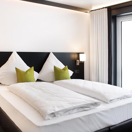 Fg Hotel By Wmm Hotels 弗赖贝格 外观 照片